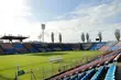 Ściąga kibica. Gra T-Mobile Ekstraklasa i I liga, wraca III liga. Sprawdź wyniki oraz tabelę