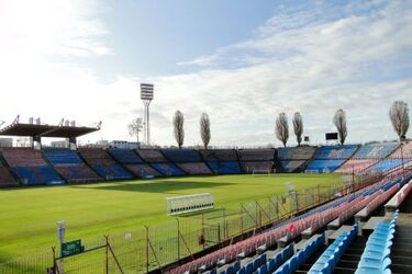 Ściąga kibica. Gra T-Mobile Ekstraklasa i I liga, wraca III liga. Sprawdź wyniki oraz tabelę