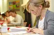 Wspólnie przeciw białaczce w Białymstoku. Każdy może pomóc