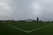 Podlaski futbol. Wyniki weekendwoych gier kontrolnych