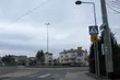 Specjalne latarnie poprawią bezpieczeństwo pieszych
