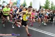 Czasu do biegu coraz mniej. 17 maja startuje 3. Białystok Półmaraton