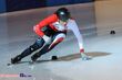 Short-track. MŚ: Maliszewska zakończyła swój udział na ćwierćfinale
