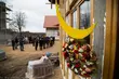 W Kruszynianach powstaje Centrum Edukacji i Kultury Muzułmańskiej
