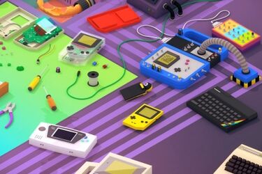 ¿Underground / Independent? Możecie wygrać bilety na filmy [WIDEO]