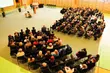 16. Białostockie Forum Szkół