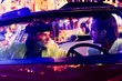 Weselne gry i szwedzki stół sushi. Marcowe Kino Kobiet [WIDEO]