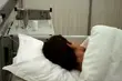 Dyżury szpitali w tym tygodniu (16-22.03). Sprawdź plan pracy placówek