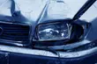 Audi potrąciło 7-latka. Dziecko w szpitalu