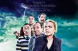 Będzie zabawnie i inteligentnie. Kabaret Moralnego Niepokoju z nowym programem