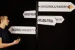 Drogowskazy Kariery – duży wybór bezpłatnych warsztatów i szkoleń
