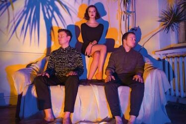 ¿Underground / Independent?. Rozdajemy bilety na koncerty [WIDEO]