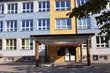 Dni Otwarte w białostockich szkołach średnich
