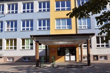 Dni Otwarte w białostockich szkołach średnich