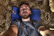 Człowiek od zadań specjalnych. Przemek Kossakowski w Białymstoku