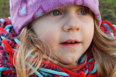 Już można składać deklaracje dotyczące kontynuowania wychowania przedszkolnego