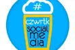 26. Białostockie spotkanie Social Media. Dowiedz się, jak osiągnąć sukces w sieci
