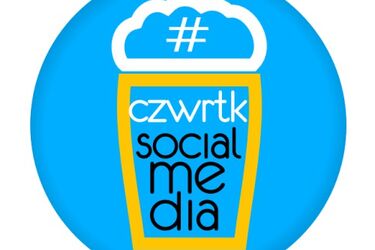 26. Białostockie spotkanie Social Media. Dowiedz się, jak osiągnąć sukces w sieci