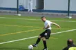 Podlaski futbol. Za kilka dnia wraca IV liga. Komu awans, a komu spadek?