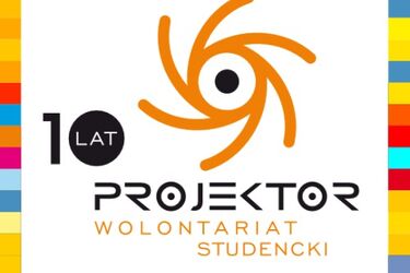 Naucz się budować zespół i zarządzać ludźmi. Bezpłatne szkolenie Inkubatora Liderów Projektora