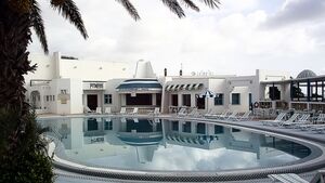 Atak terrorystyczny w Tunezji. Wśród ofiar są Polacy