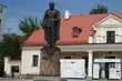Przedszkolaki świętują imieniny Józefa Piłsudskiego