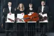 Muzyka dla każdego. Koncert przy ul. Podleśnej