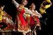 Słynny ukraiński balet w Operze. Możecie wygrać bilety