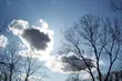 Dziś pierwszy dzień astronomicznej wiosny