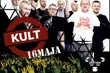 Kult zagra na Juwenaliach