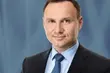 Dudabus w Podlaskiem. Kandydat PiS na prezydenta RP odwiedzi m.in. Białystok