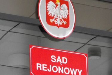 Proces lekarzy ws. śmierci małego Bolka. Zeznawali świadkowie