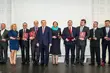 Białostoccy pracodawcy przyjaźni edukacji