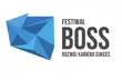 Festiwal BOSS.  Dowiedz się, jak osiągnąć sukces w biznesie
