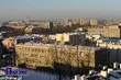Mieszkanie dla Młodych nie cieszy się dużym zainteresowaniem Podlasian