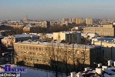 Mieszkanie dla Młodych nie cieszy się dużym zainteresowaniem Podlasian