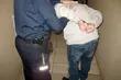 Oszukiwali metodą na wnuczka. Wpadli w ręce policji
