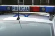 Czy policjant przekroczył swoje uprawnienia? Mundurowy z zarzutami