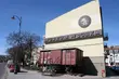 Nowa wystawa w Muzeum Wojska. Przypomni czasy I wojny światowej