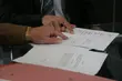 Sąd arbitrażowy. W sprawach biznesowych będą możliwe odwołania