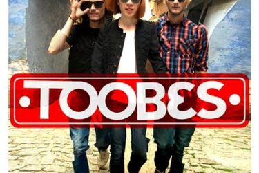 Mocny wschodni wieczór. Zagra The Toobes [WIDEO]