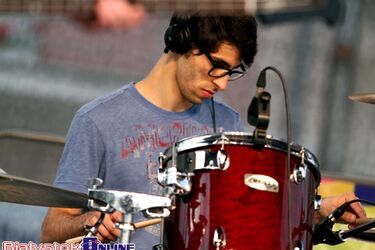 Ponad 200 tys. zł z budżetu województwa na kulturę