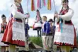 Otwiera się Alkierz. Nowe pomieszczenie w Spodkach
