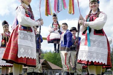 Otwiera się Alkierz. Nowe pomieszczenie w Spodkach