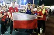 Akademicki PŚ Muay Thai IFMA: Sukces zawodnika Husarza Białystok