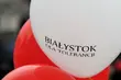 Licealistki walczą o tolerancyjny Białystok