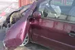 53-latek zginął na miejscu. Stracił panowanie nad autem