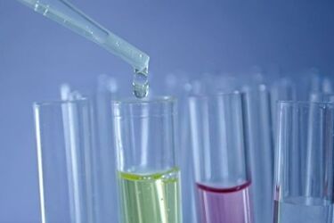 W Białymstoku można studiować chemię kryminalistyczną. Nowe specjalności na UwB