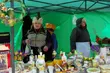 Czas wielkanocnych jarmarków. Kolejna impreza pod Ratuszem