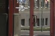 Były wicedyrektor podlaskiego NFZ-tu za łapówki stanie przed sądem 